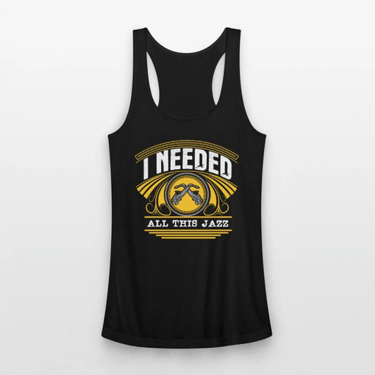 Saxophone Musical Instrument