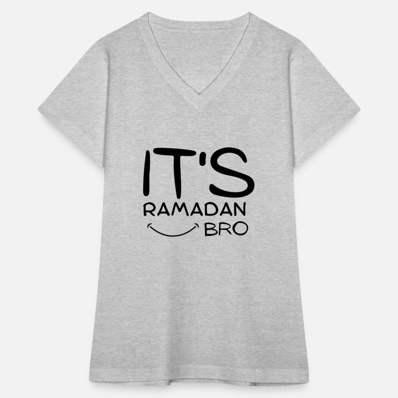 Saying islamic patterns celebration ramadan family