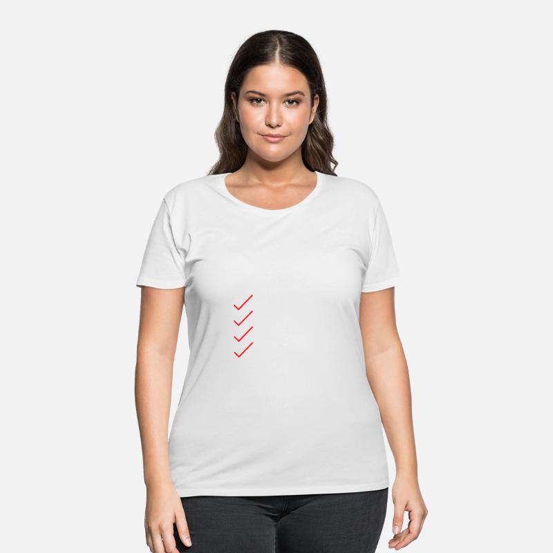 School Bus Pre-trip Checklist, Not Bent,