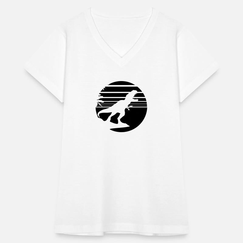 scratch tears raptor hunt silhouette black outline