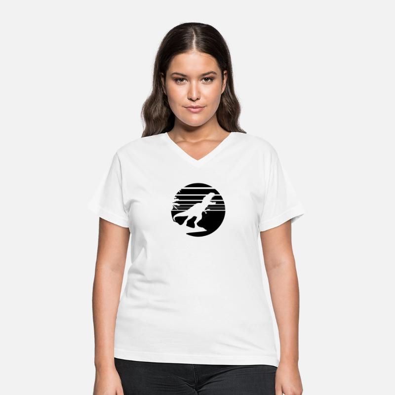 scratch tears raptor hunt silhouette black outline