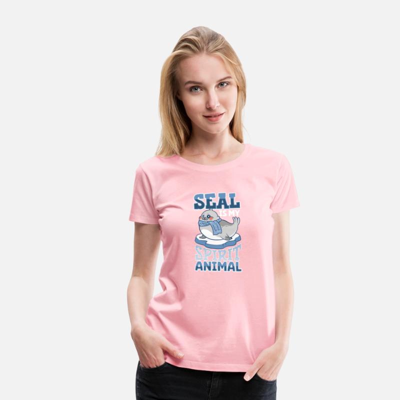 seal animal wilderness animals seals cute baby sea