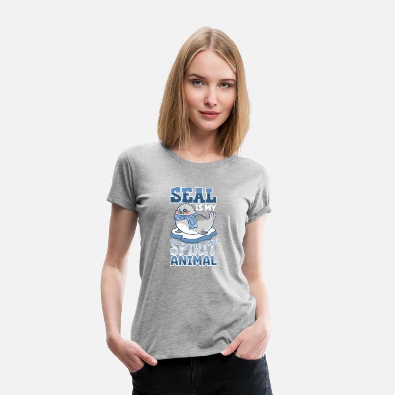 seal animal wilderness animals seals cute baby sea