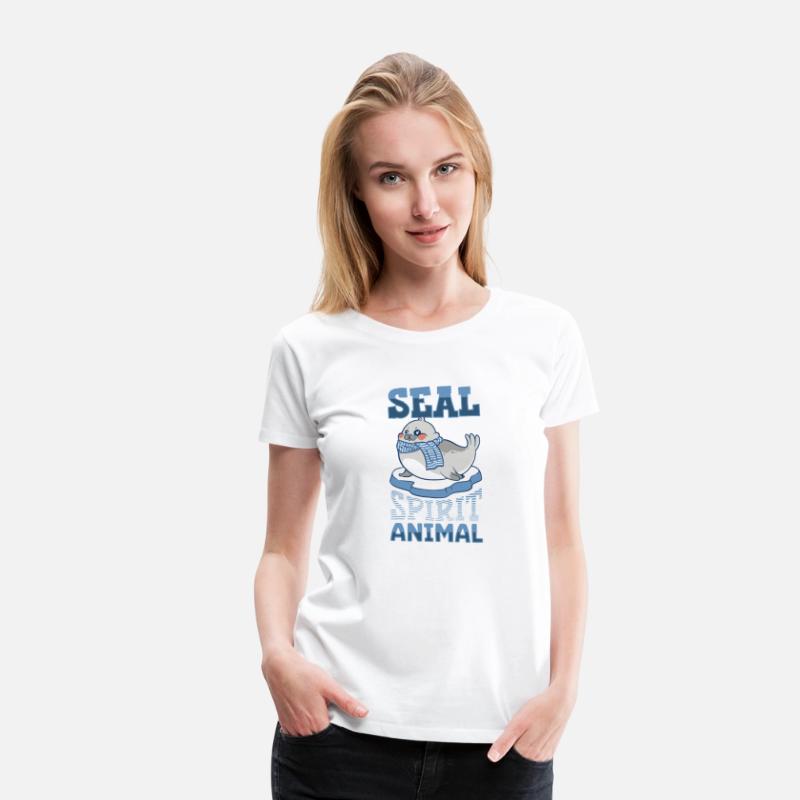 seal animal wilderness animals seals cute baby sea