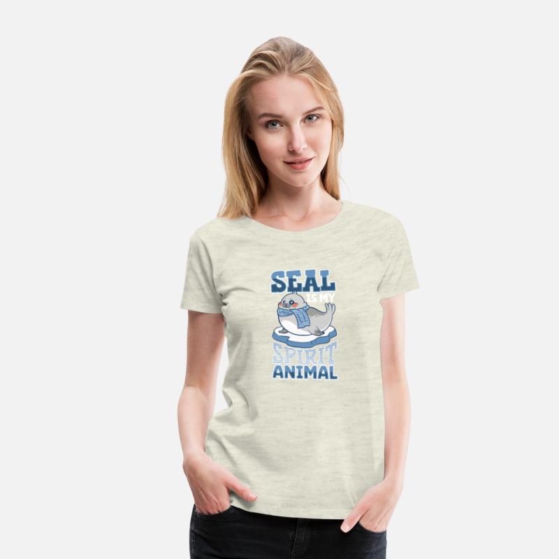 seal animal wilderness animals seals cute baby sea