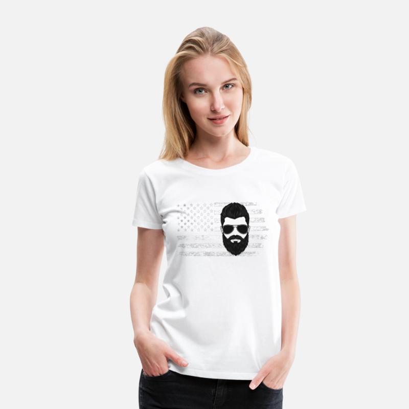 Second Husband Material Funny Dating Relationship