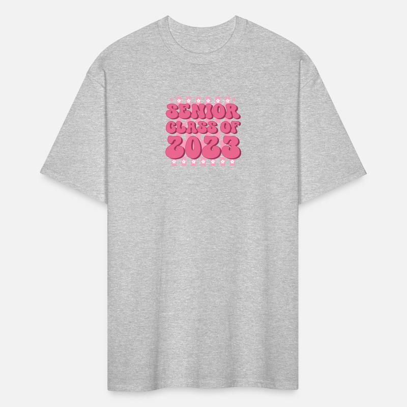 Senior Class Of 2023 Graduation Senior 2023