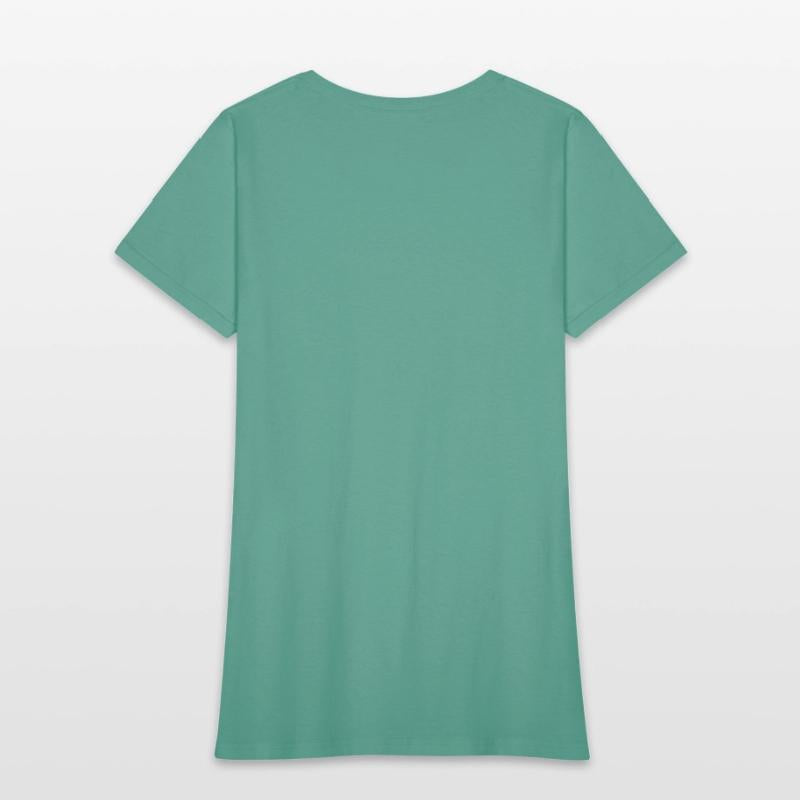 September Teal Ribbon Ovarian Cancer Awareness