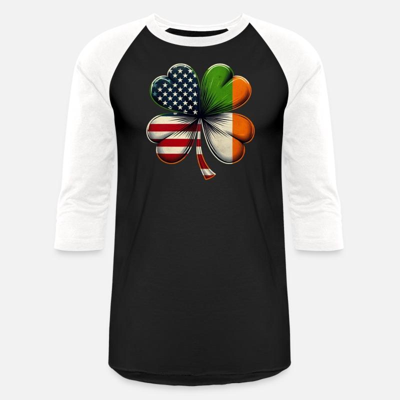 Shamrock USA