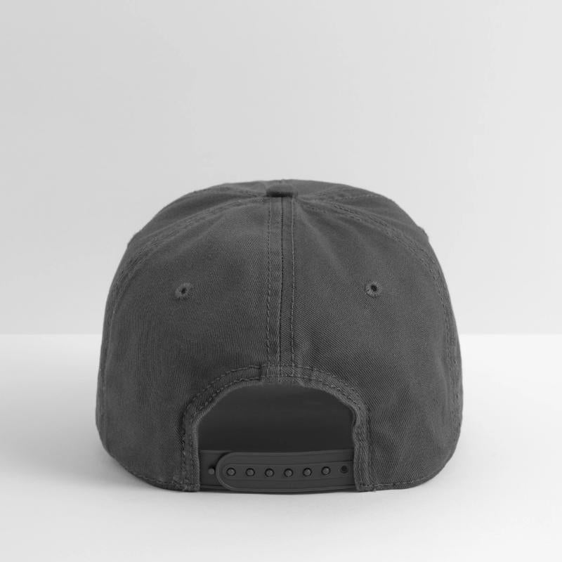 Shape lion animal wildlife cool vector logo image