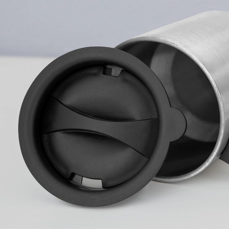 She Believed She Could... But Her Dog Was On Her