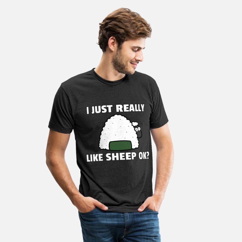 sheep domestic sheep lamb buck sweet funny present
