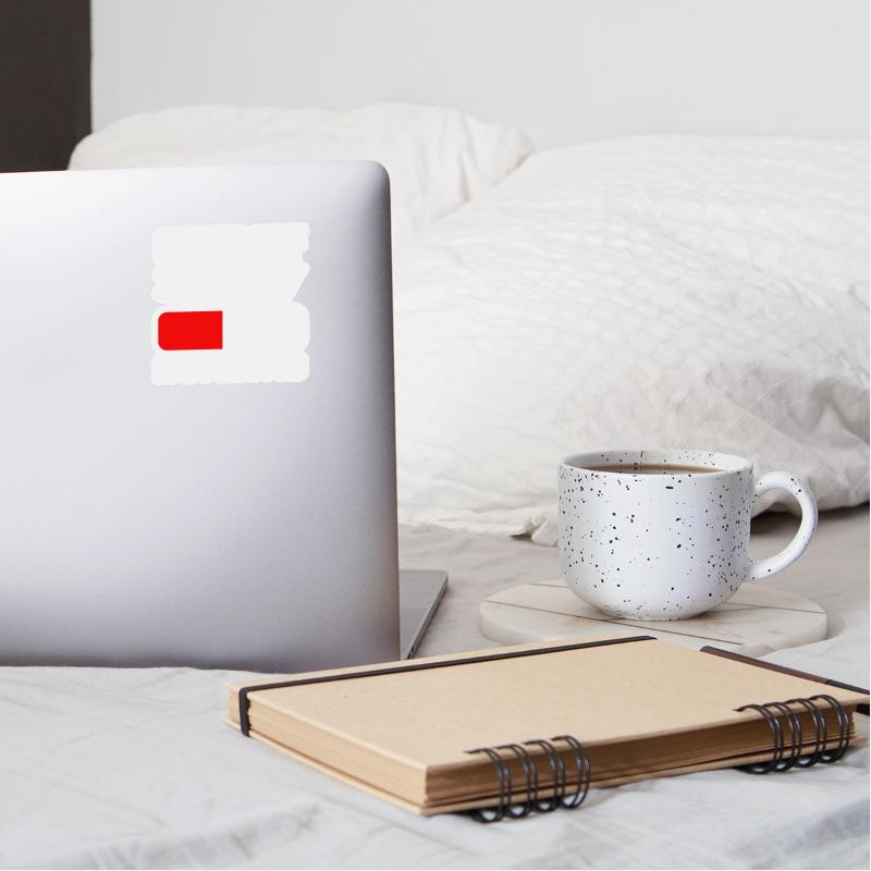 Sheriff Deputy Loading Political Science Student G