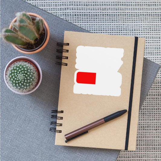 Sheriff Deputy Loading Political Science Student G