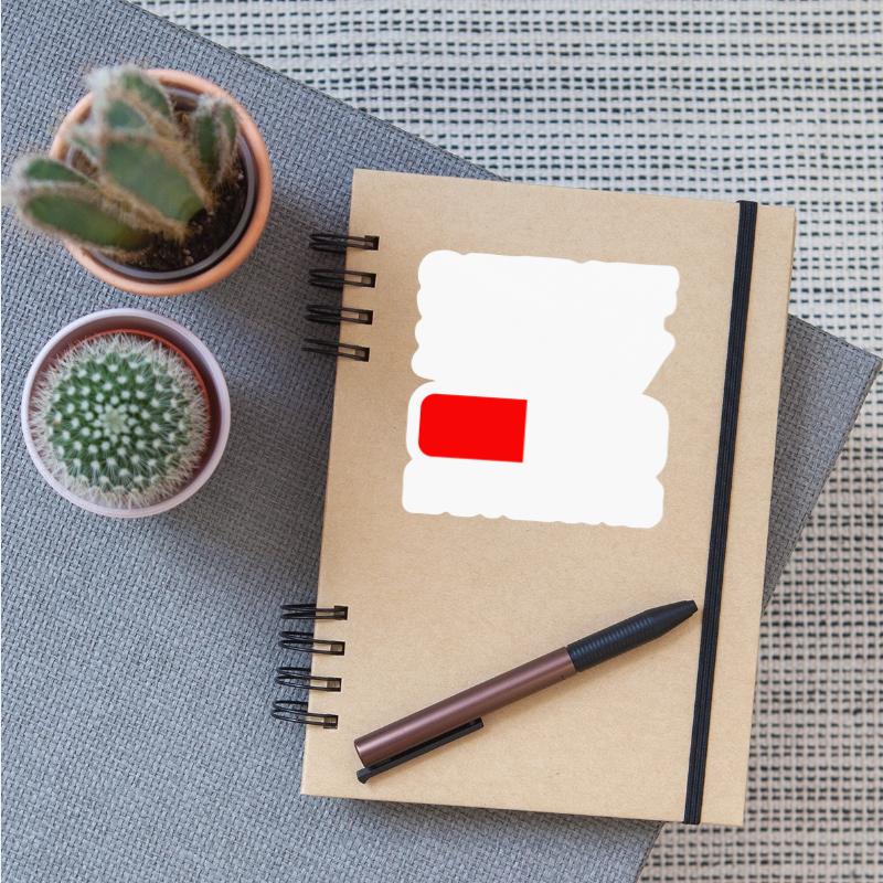 Sheriff Deputy Loading Political Science Student G