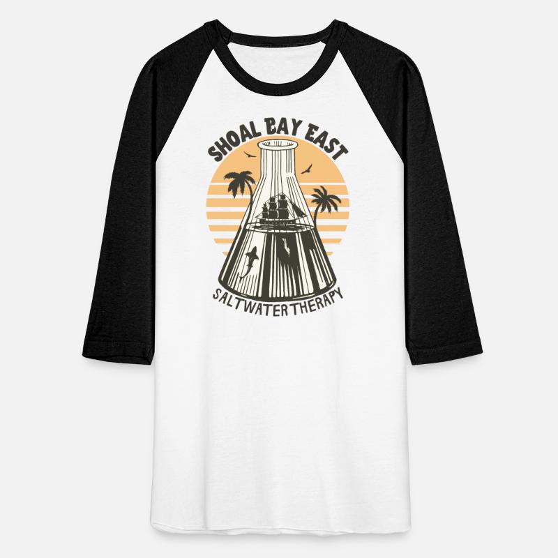 Shoal Bay East beach Anguilla