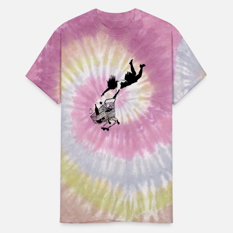 Shop Till You Drop 2011