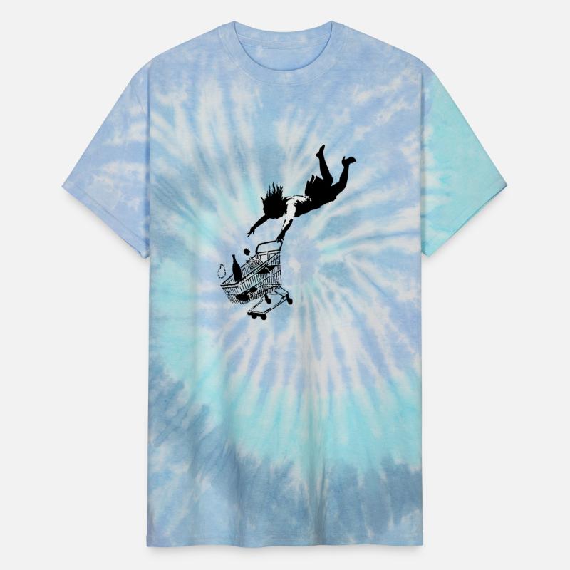 Shop Till You Drop 2011