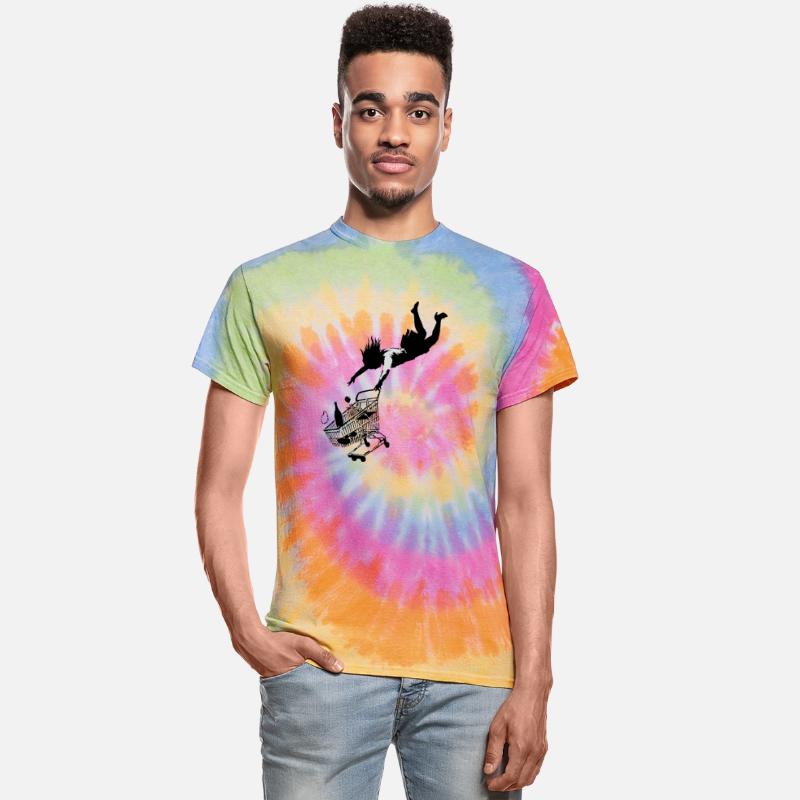 Shop Till You Drop 2011