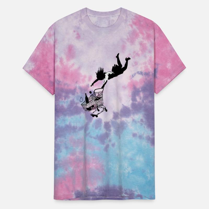 Shop Till You Drop 2011