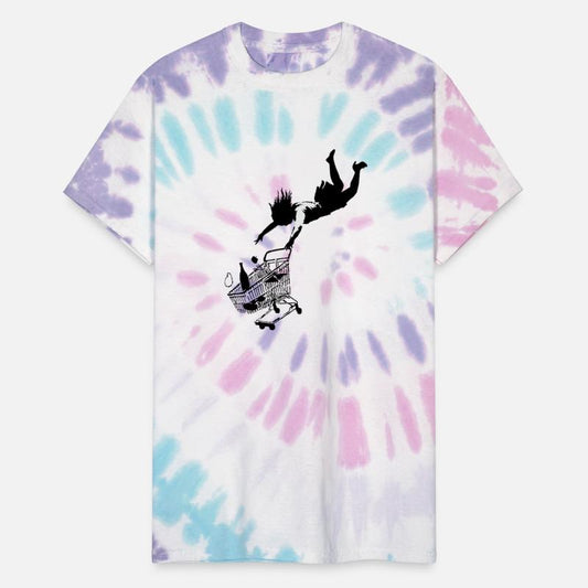 Shop Till You Drop 2011