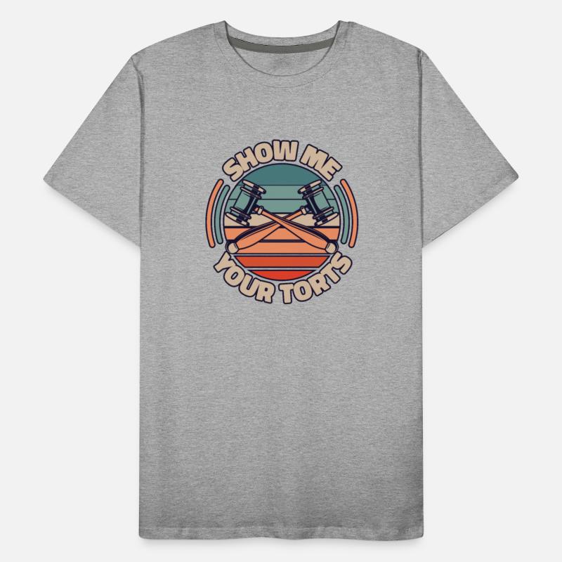 Show Me Your Torts Legal Studies Law School Law