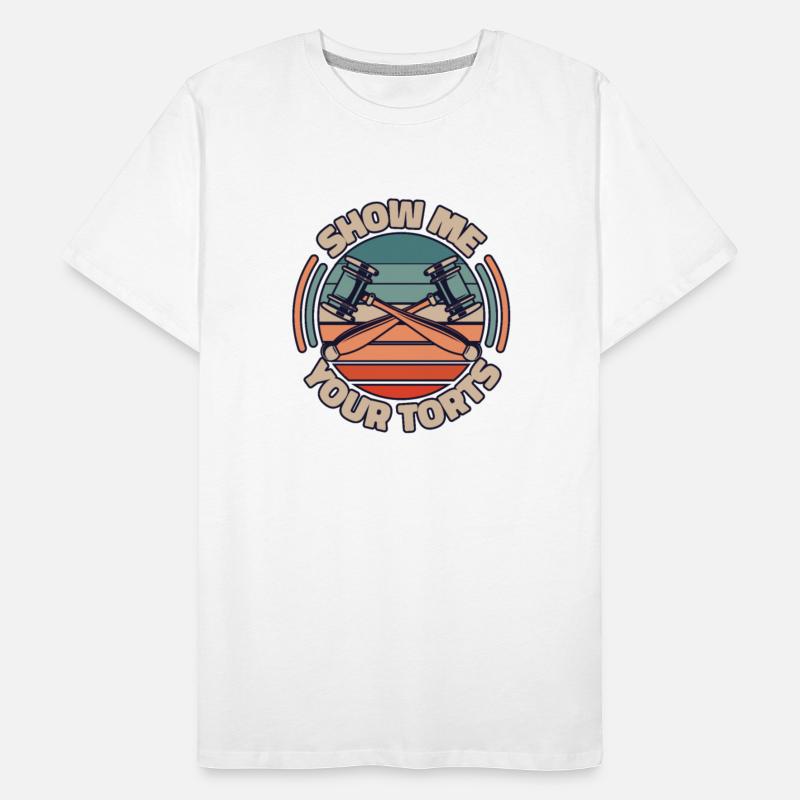 Show Me Your Torts Legal Studies Law School Law