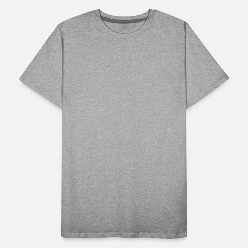 Shut up and shoot | skull game play