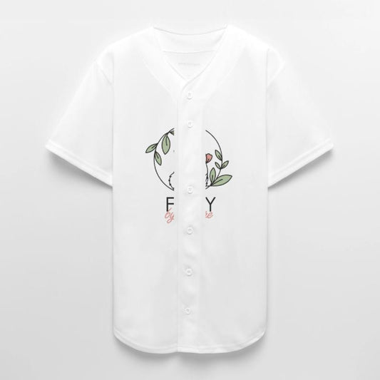 Silhouette Fox with Leaf Accents