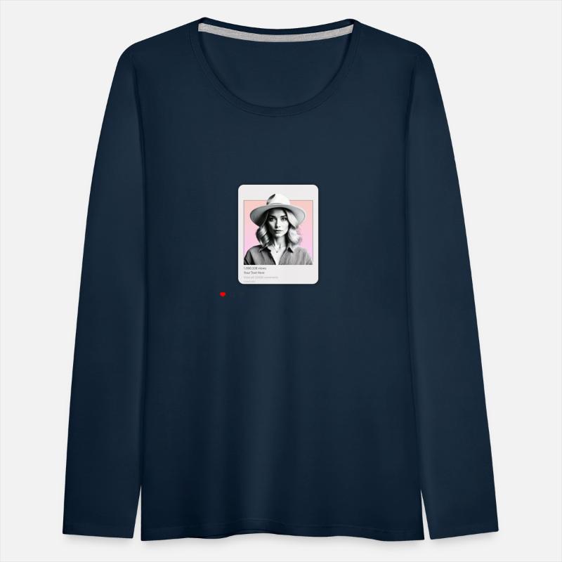 Simple Elegance with a Modern Touch