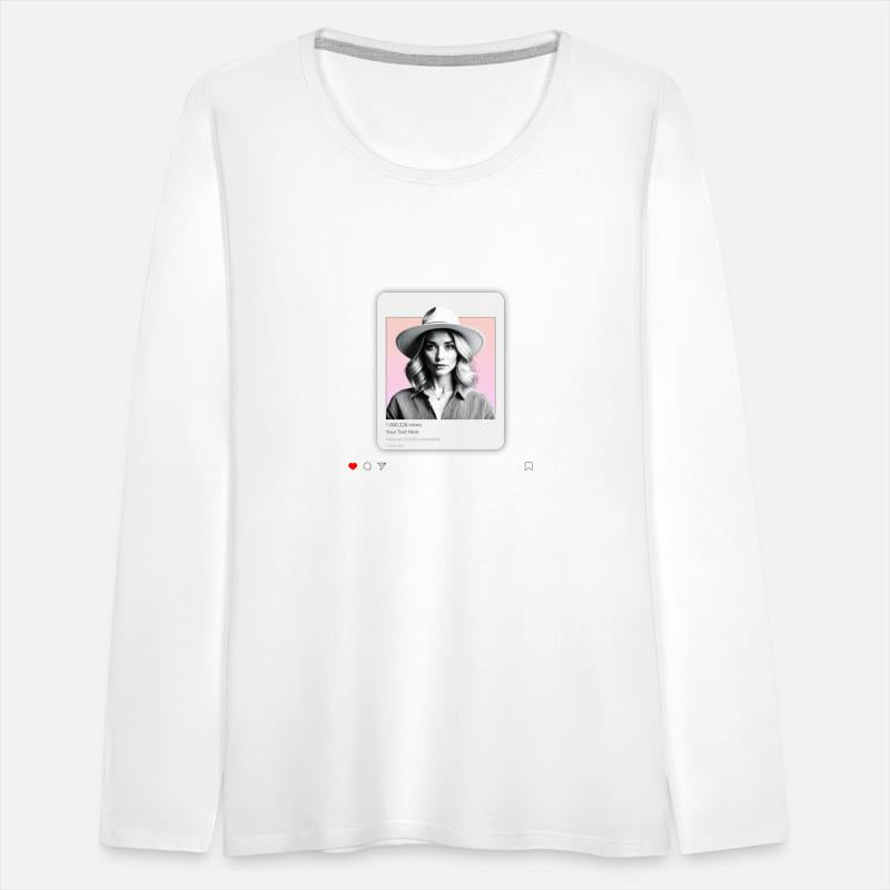 Simple Elegance with a Modern Touch