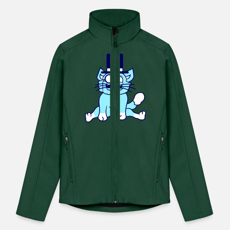 Sir Cat Gentleman Top Hat Monocle Glasses Rich Guy