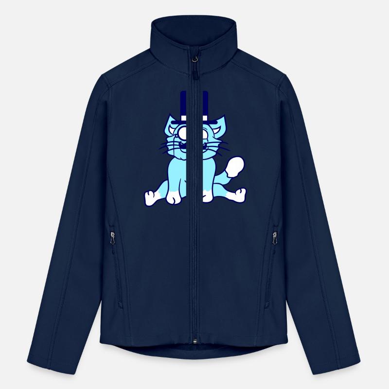 Sir Cat Gentleman Top Hat Monocle Glasses Rich Guy