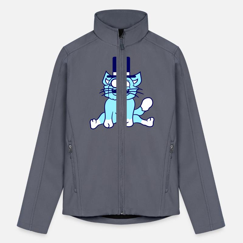 Sir Cat Gentleman Top Hat Monocle Glasses Rich Guy