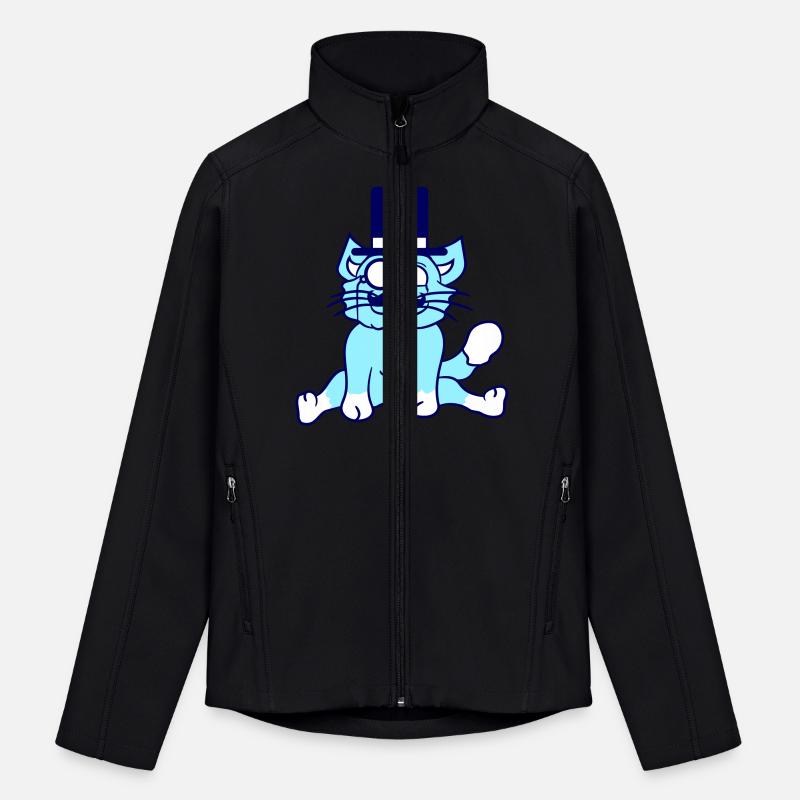 Sir Cat Gentleman Top Hat Monocle Glasses Rich Guy