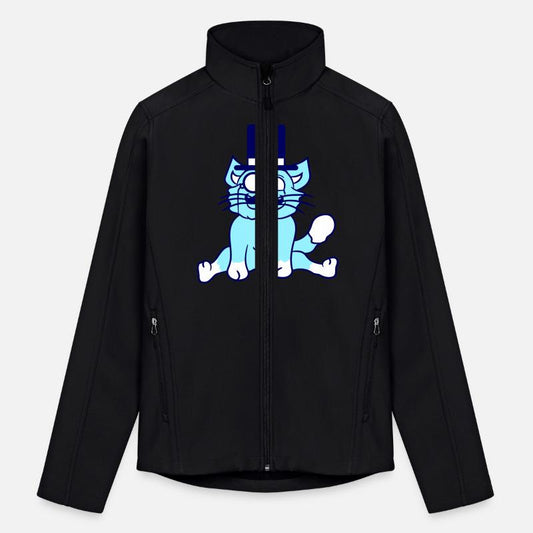 Sir Cat Gentleman Top Hat Monocle Glasses Rich Guy