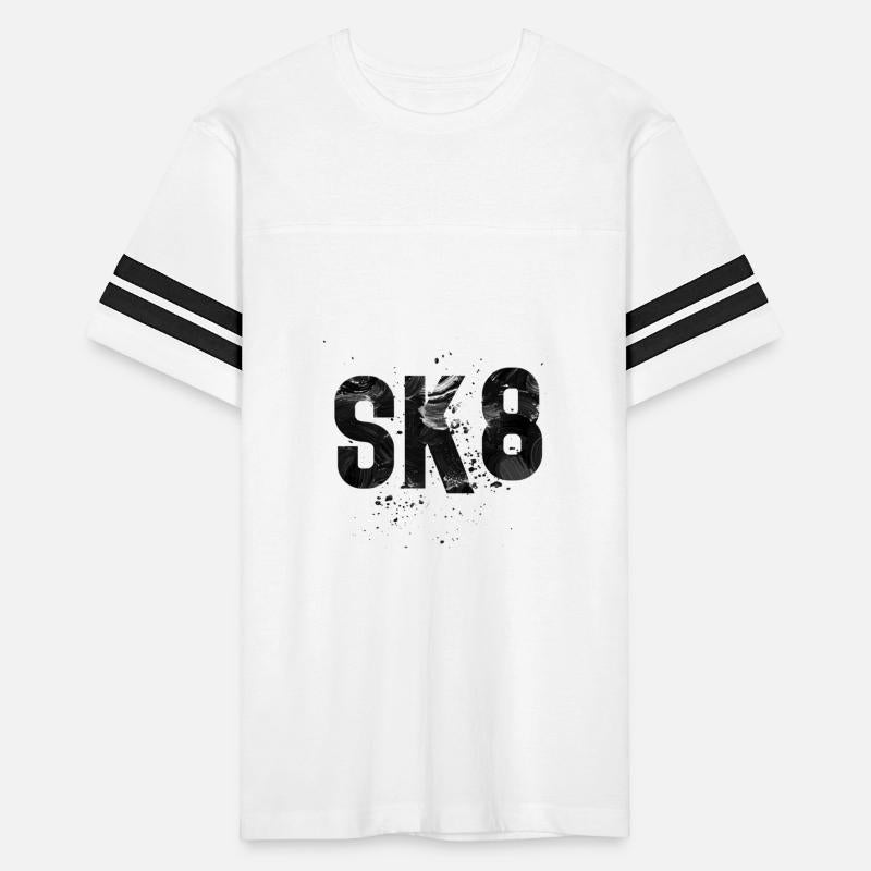 SK8 B