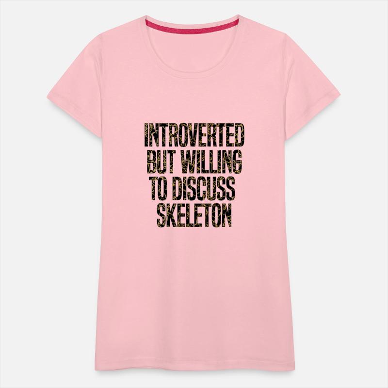 Skeleton Coach: Introverted But Willing To Discuss