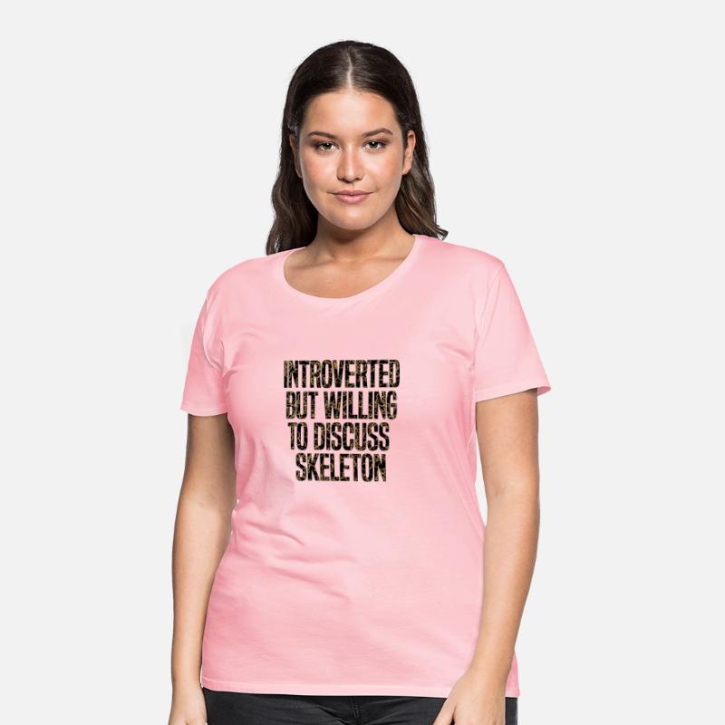 Skeleton Coach: Introverted But Willing To Discuss