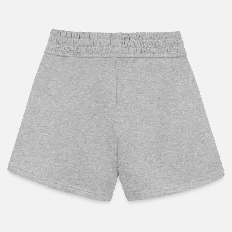 Skull with headphones black and white drawing