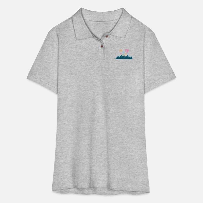 Skyline on new Year's Eve and new Year Building Ci