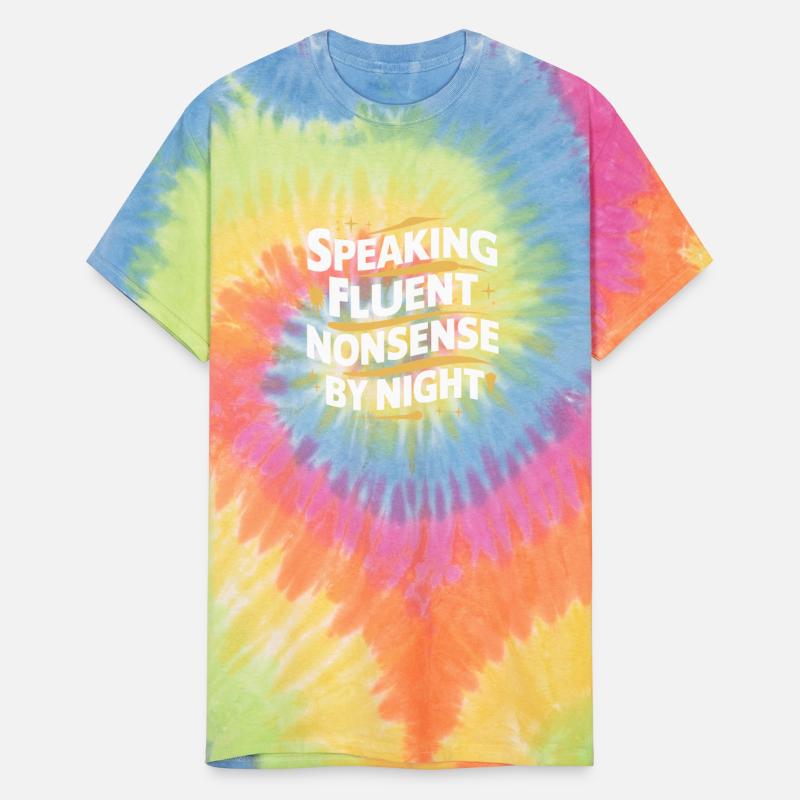 Sleep Talking Somniloquy Talking In Sleep Sleep