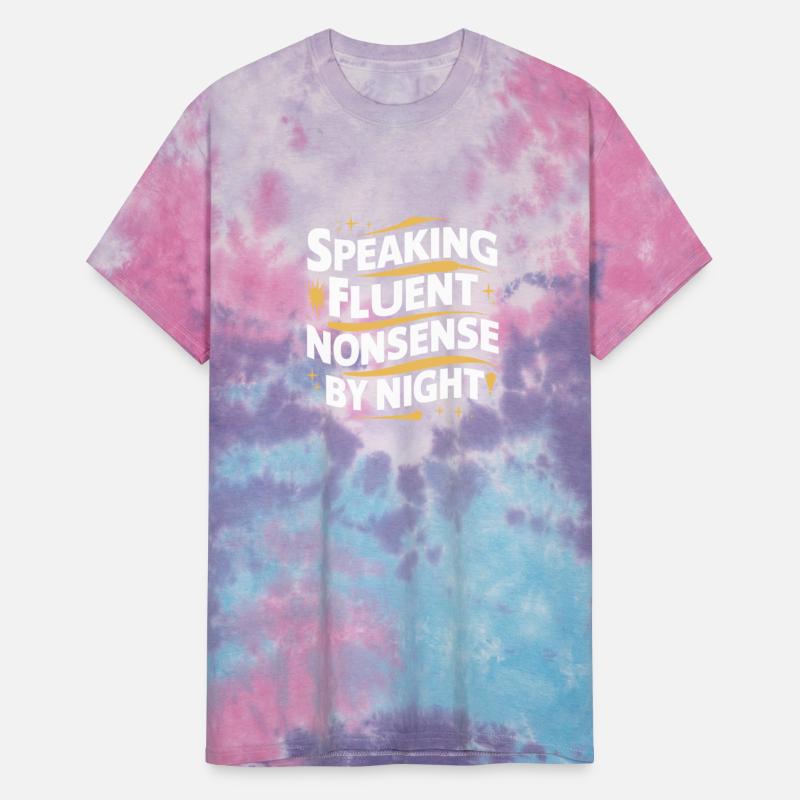 Sleep Talking Somniloquy Talking In Sleep Sleep