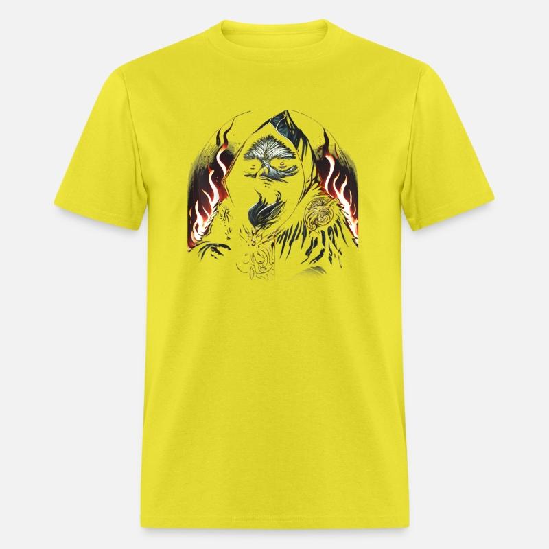 Sloth Lazy Love Sloths