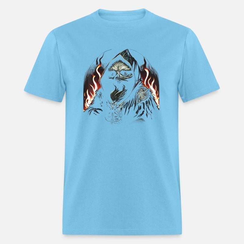 Sloth Lazy Love Sloths