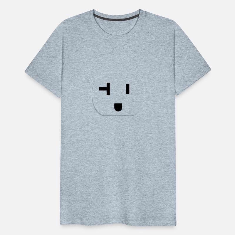 Smile Outlet Illusion