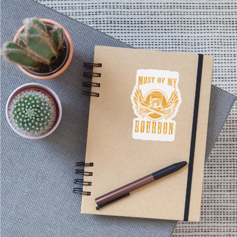 Smoker Nicotine Break