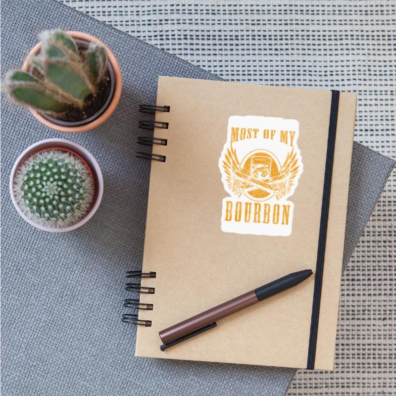 Smoker Nicotine Break