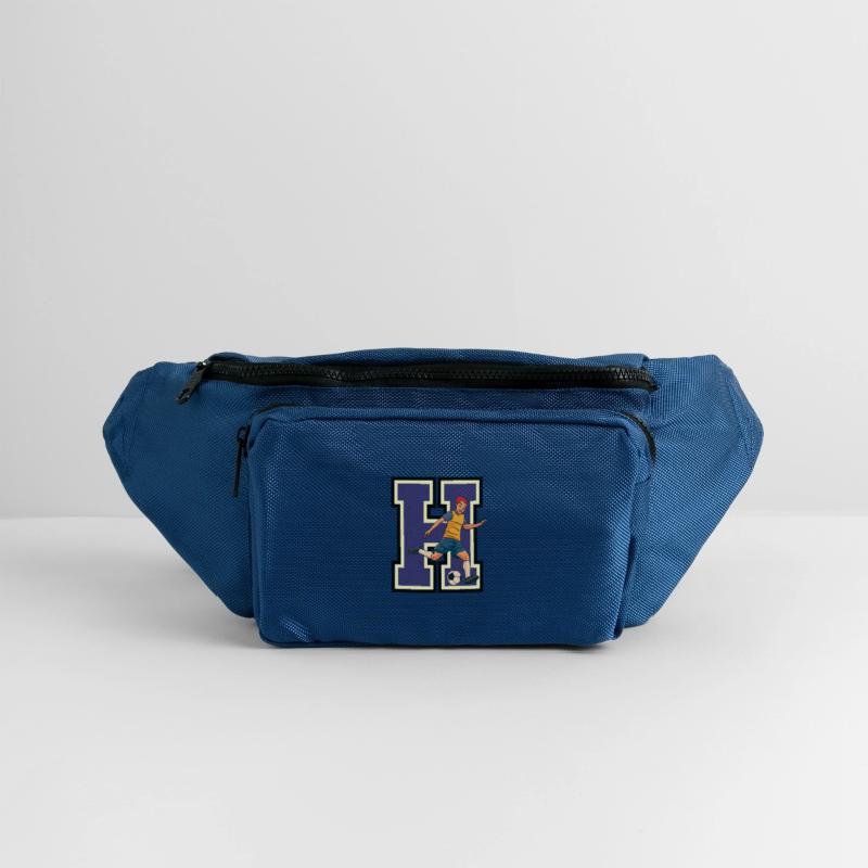 Soccer Star - H Series