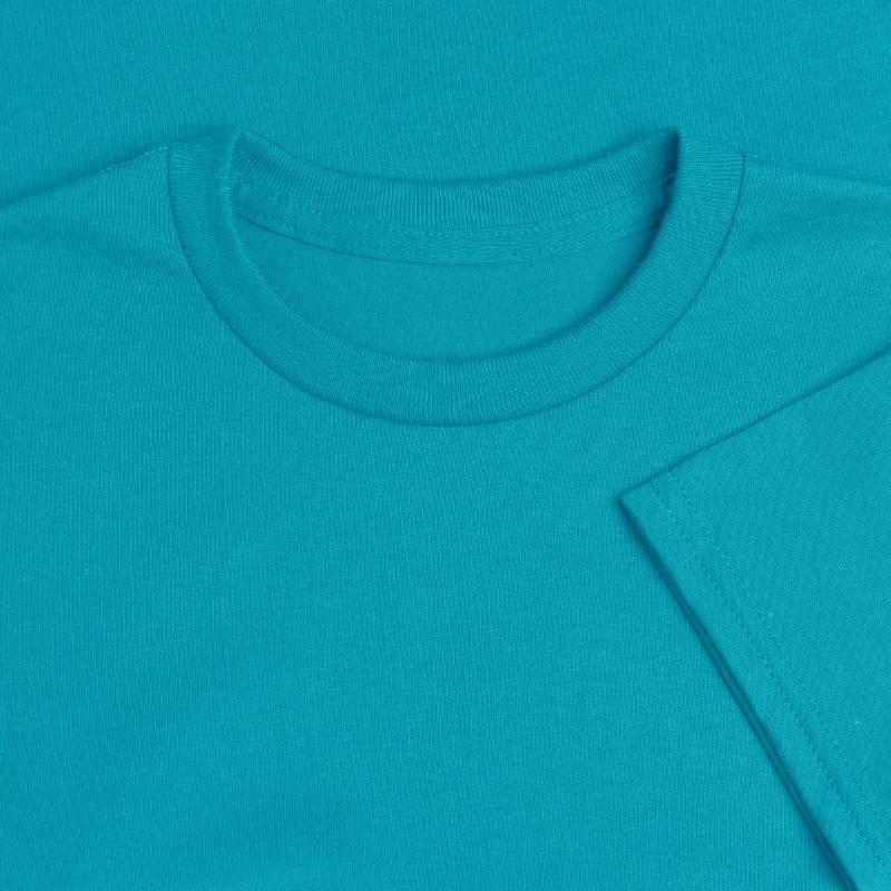 Soon I Will Be A Big Sister Cute Cats